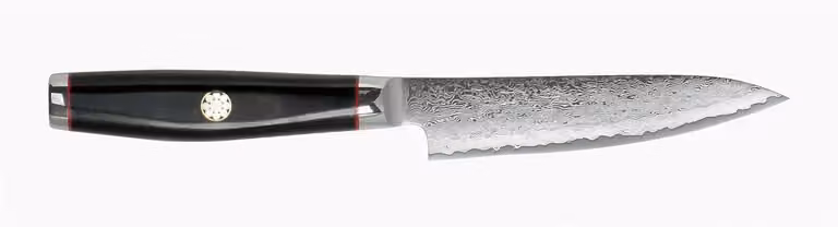 Coltello Universale Super Gou Ypsilon