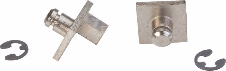 Set di ricambi Hazet 798-013/4