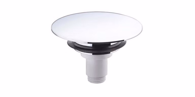 Tappi Hansgrohe
