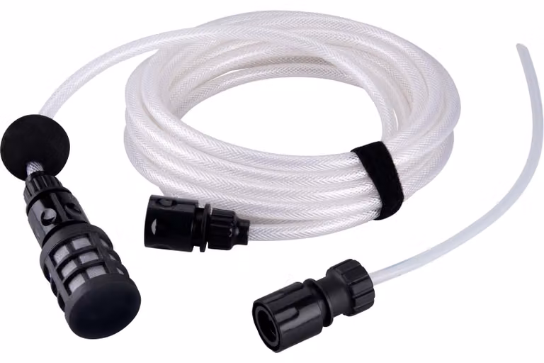 Extol Premium 8891858B 4ks náhradní