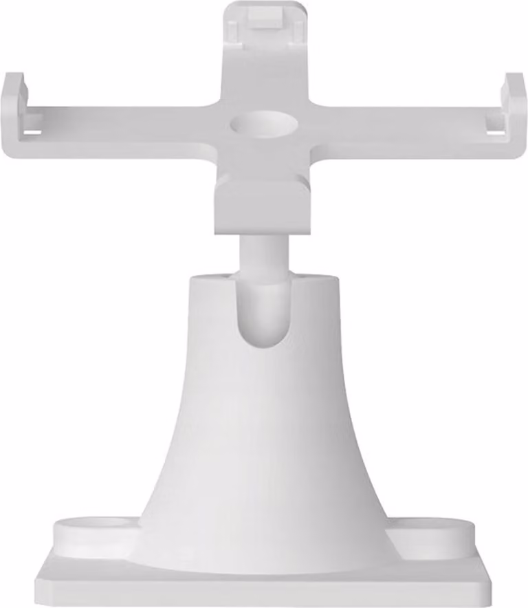 Sonoff Stand Supporto autoadesivo per sensore di movimento Zigbee