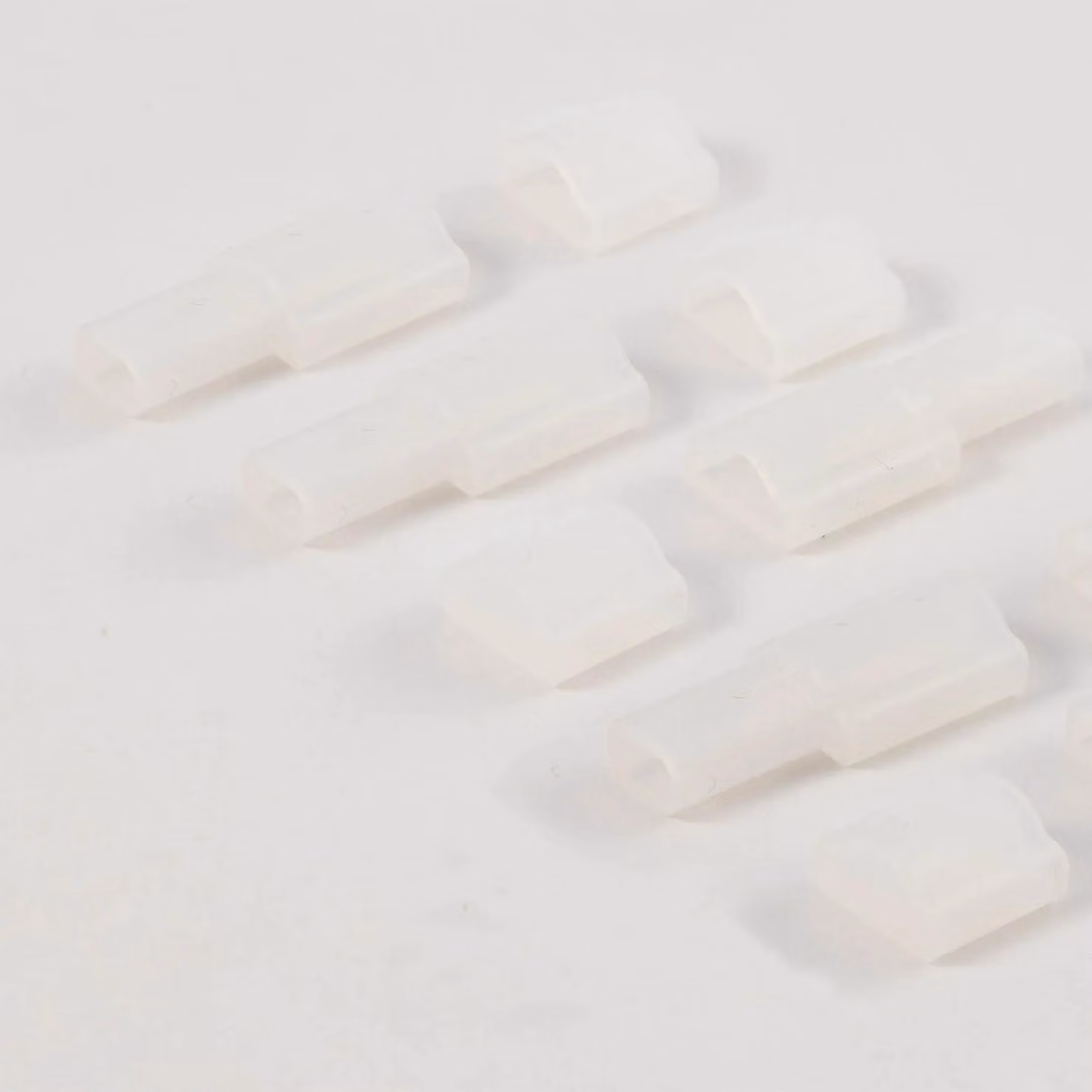 ARELUX XTAP SET - Capsule (confezione da 5 set)
