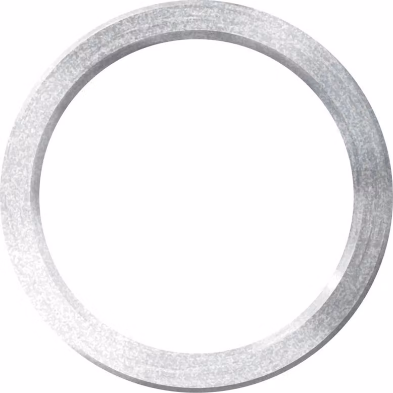 KWB anello di riduzione 20mm x 16mm Zb