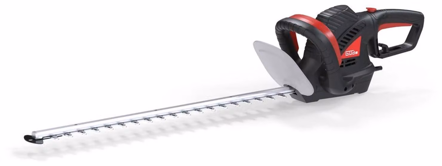 Tagliasiepi elettrico GEH 660-750