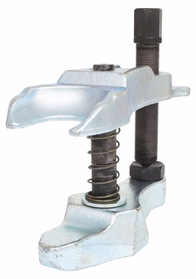 KS TOOLS Estrattore universale di giunti sferici, 45 mm ( 670.0161 )