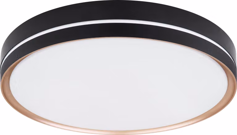 Plafond LED 40W MANNI 41759-40 Globo