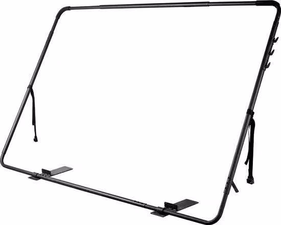 Sollevatore per coperchio di idromassaggio: una soluzione semplice per la tua vasca idromassaggio o piscina! Questo sollevatore per coperchio di idromassaggio è regolabile in altezza da 81 cm a 105 cm e offre una vasta gamma di regolazioni in larghezza.