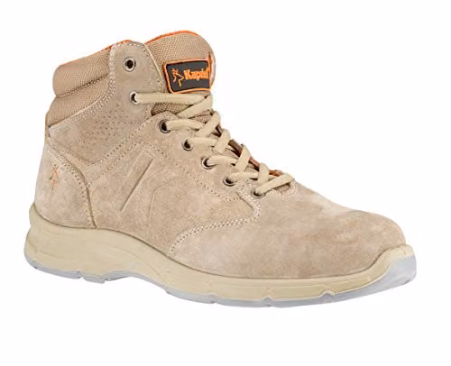 Scarpa Hurricane Alta S3 40