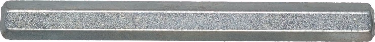 Utensile di regolazione Fischer per FH II-I M6 e M10 - 10 pezzi