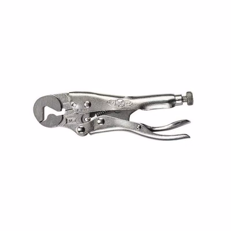 Irwin Pinze per dadi 7Lw 175Mm