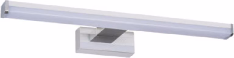 Kanlux 26680 ASTEN LED IP44 8W-NW Luce per il bagno