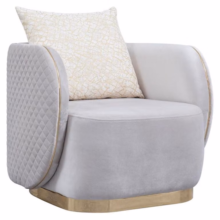 Sessel Couch Sofa Sitzer Lounge Club Polster Luxus Relax Wohnlandschaft