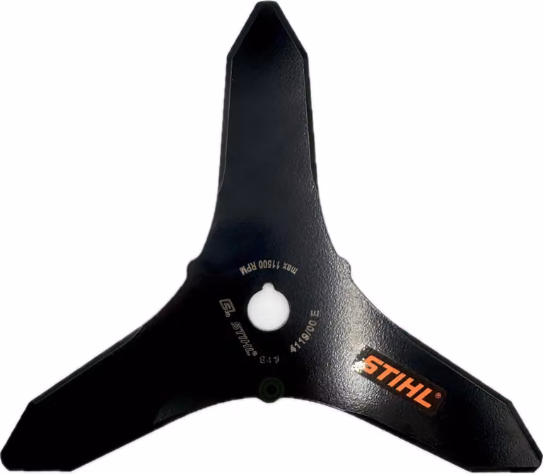 STIHL Attrezzo speciale per sterpaglie 300-3 - 41197134100