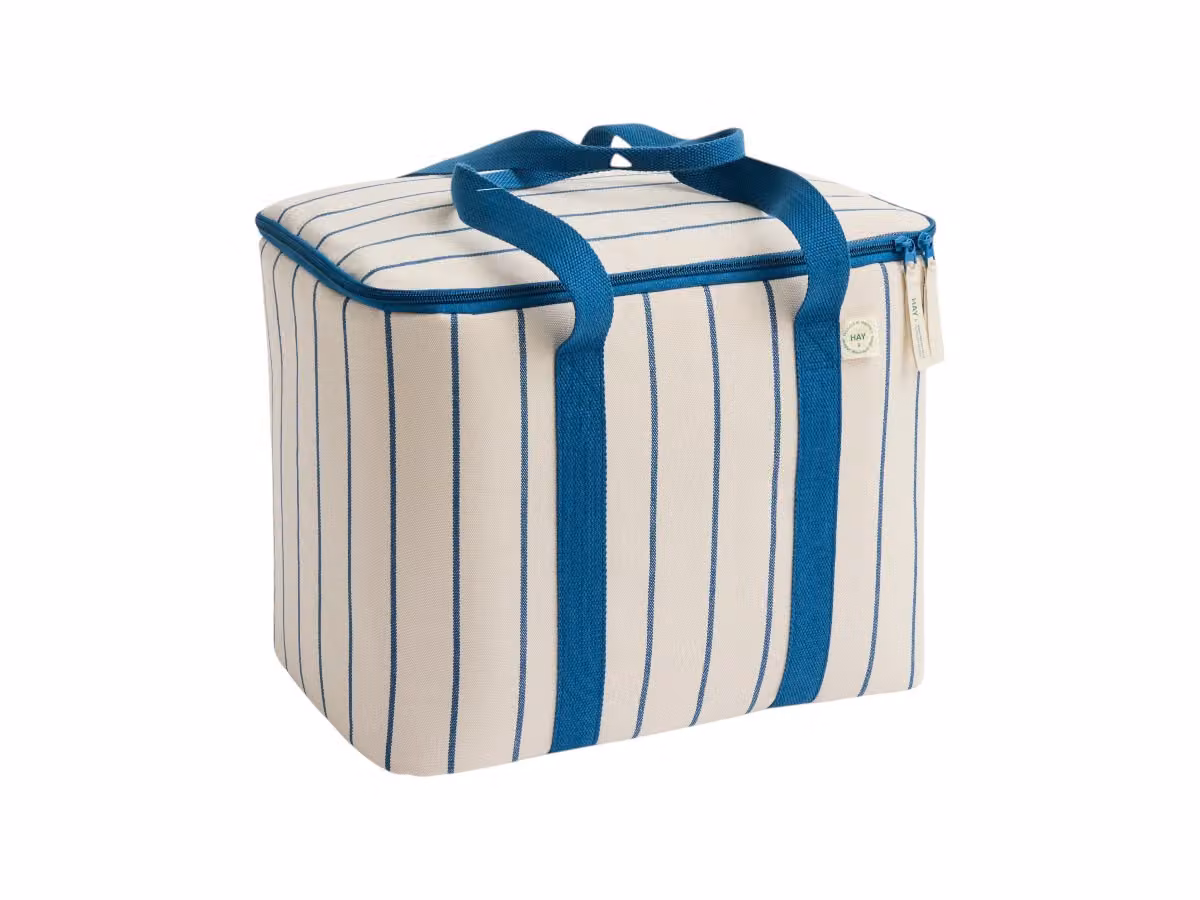 Outdoor Market Borsa Frigo