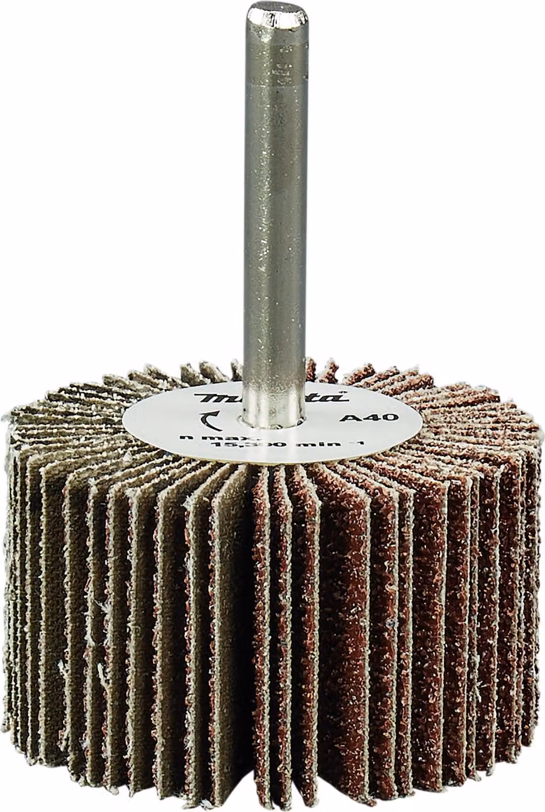 Levigatrice a lamelle D-75297 Accessori di sistema