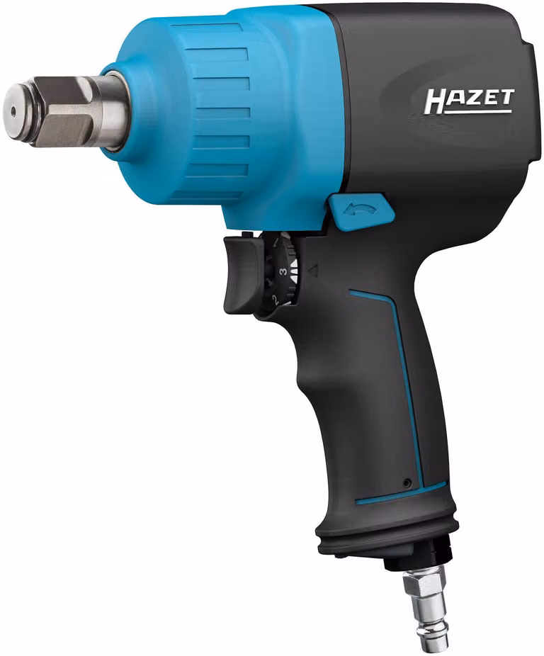 Avvitatore a impulsi 9013M HAZET | 4000896212347