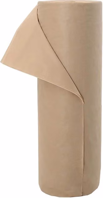 Fleece di protezione dal gelo per piante beige L: 3,2 m, H: 100 cm CFW6410314