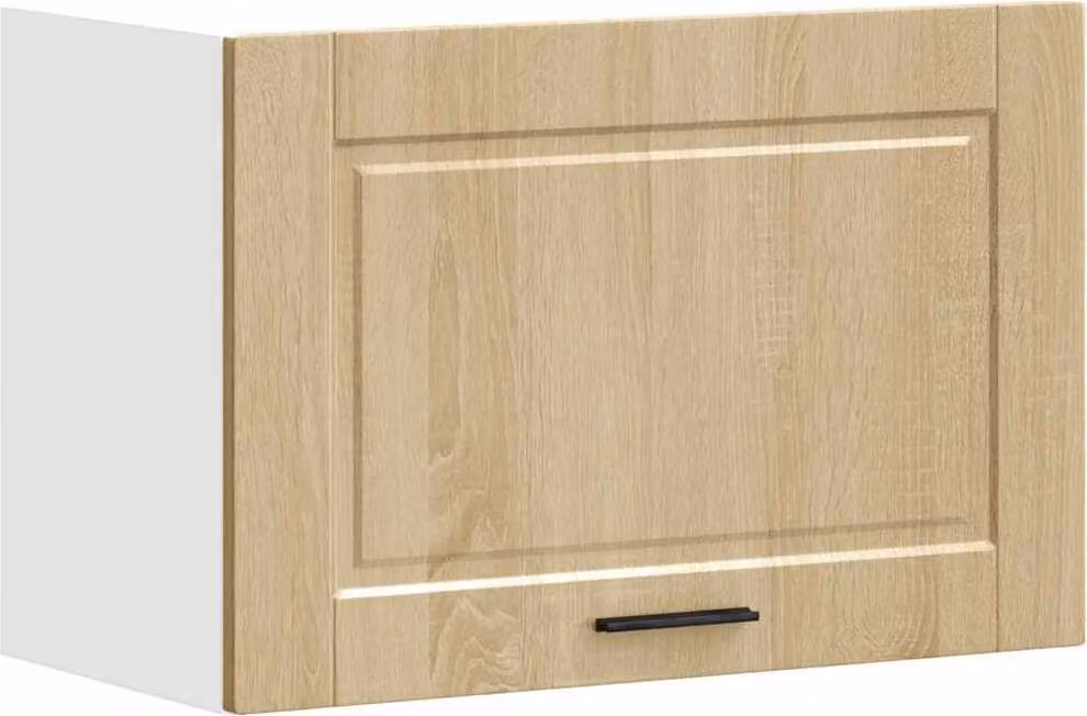 Pensile da Cucina Porto Rovere Sonoma in Legno Multistrato