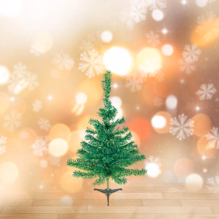 Albero artificiale - 150 cm