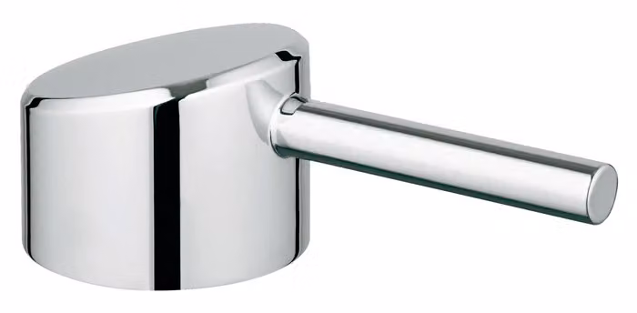 Grohe Concetto leva per miscelatore lavello/lavabo cromo - 46754000