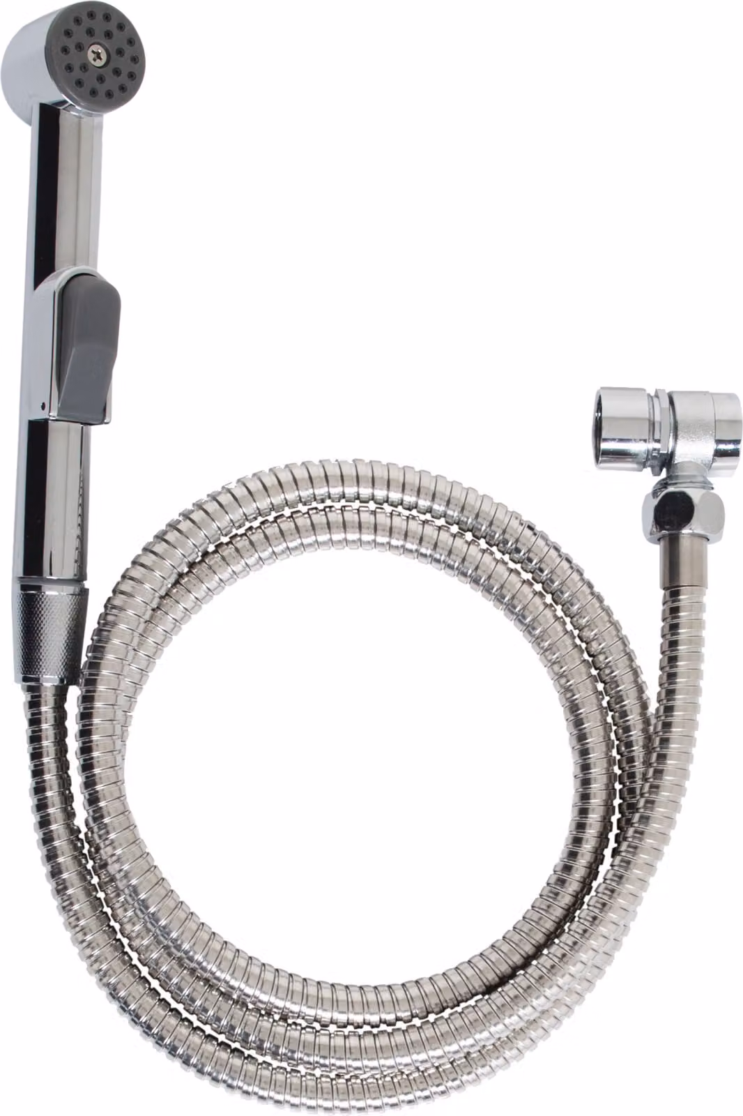 Cornat SA141 set lavabo doccia