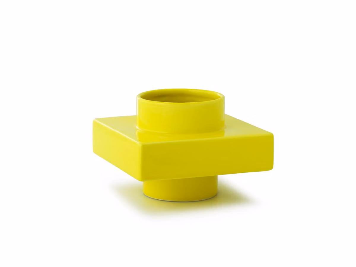 Deko Objects S2 - Scultura