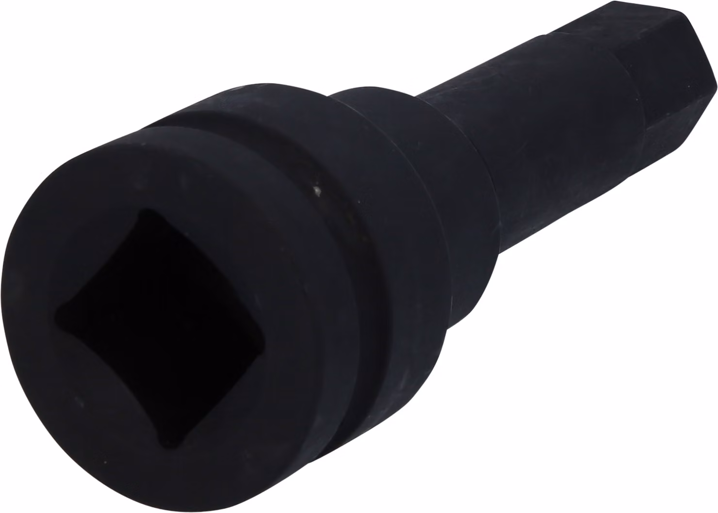 KS TOOLS 1" Presa di forza esagono lungo 24 mm - 450.0494