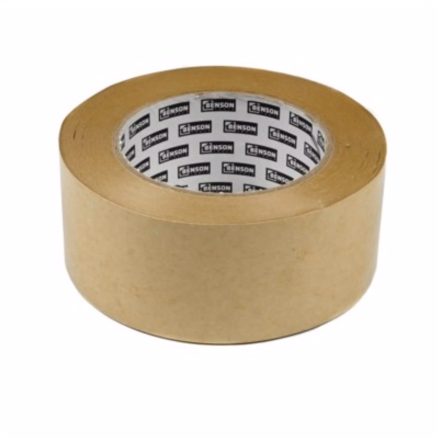 Nastro da imballaggio in carta 50 mm x 50 m
