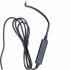 Hager HTC160H