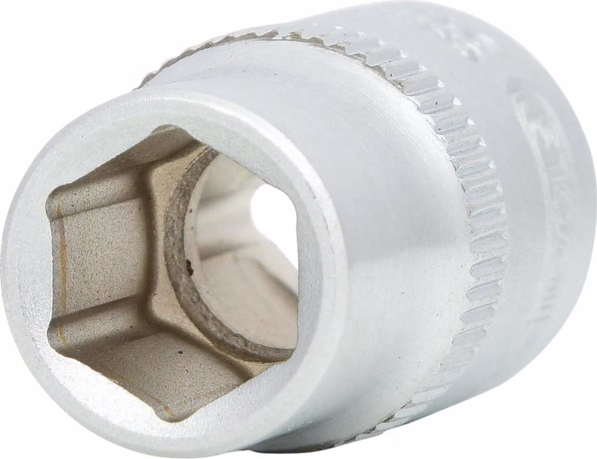 KS TOOLS 3/8" Esagono cavo 10 mm - 917.3810