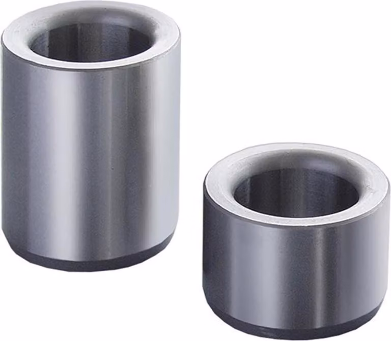 BussolaD179A13,0x22x28centro, Ockert