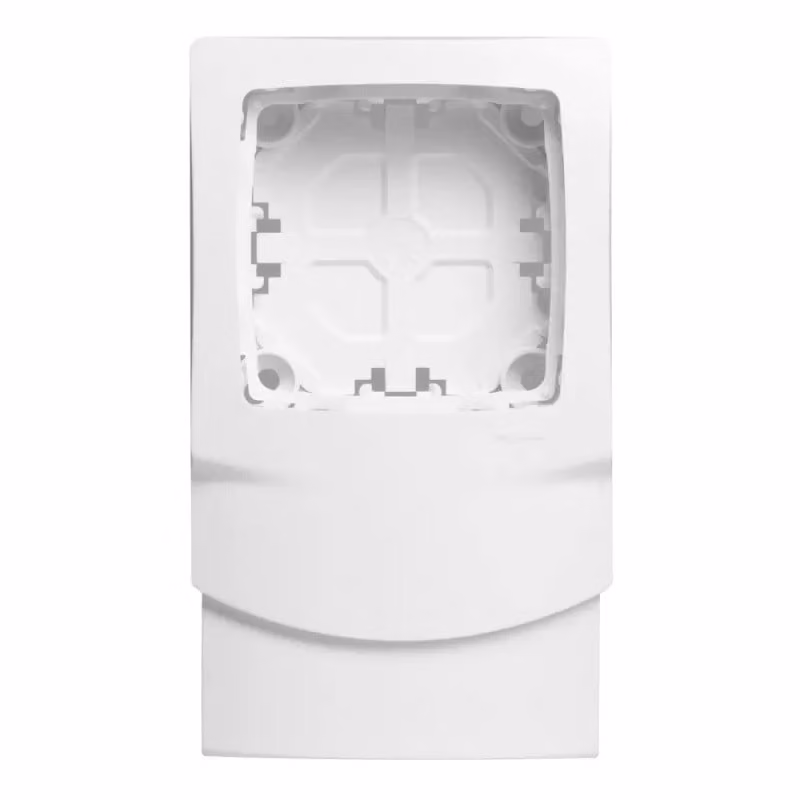 Legrand 031408 Telaio di montaggio 2-f Oteo Dlplus