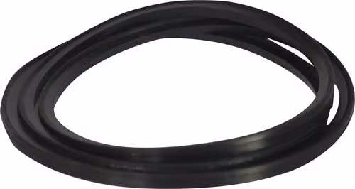 Guarnizione di ricambio del coperchio ProStar