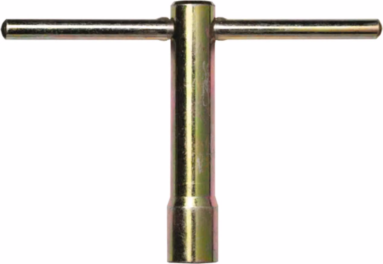 Makita Montageschlüssel