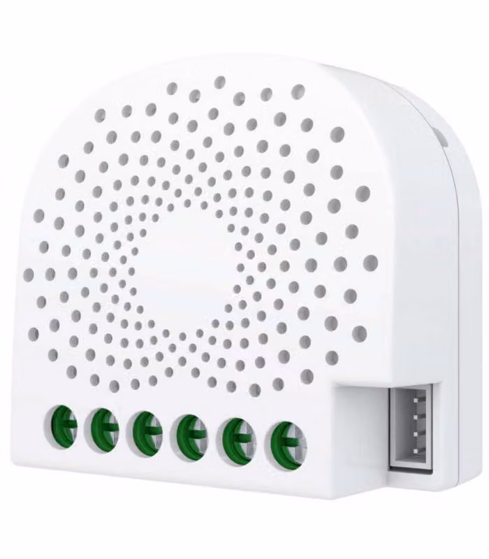 AeonLabs Aeotec Nano Dimmer ZW+