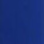 ORACOVER, 2 metri, colore blu (50 unità)
