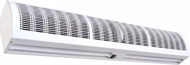 Barriera d aria OneClima AIR FM-1112 da 120 cm 2 Velocità con Telecomando