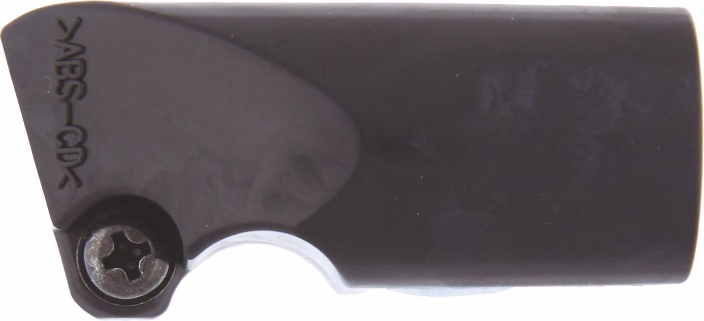 Bocchetta di aspirazione Makita HS300D - HS301D