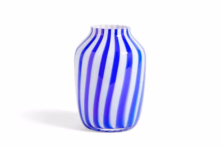 Juice Vaso Alto