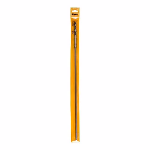 DEWALT Schalungsbohrer 10x600mm