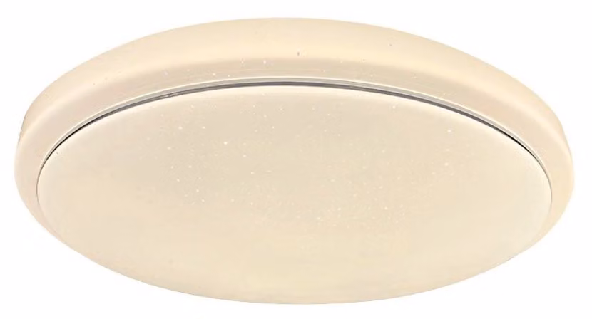 LED a soffitto 24W TREVOR 71183 Rabalux