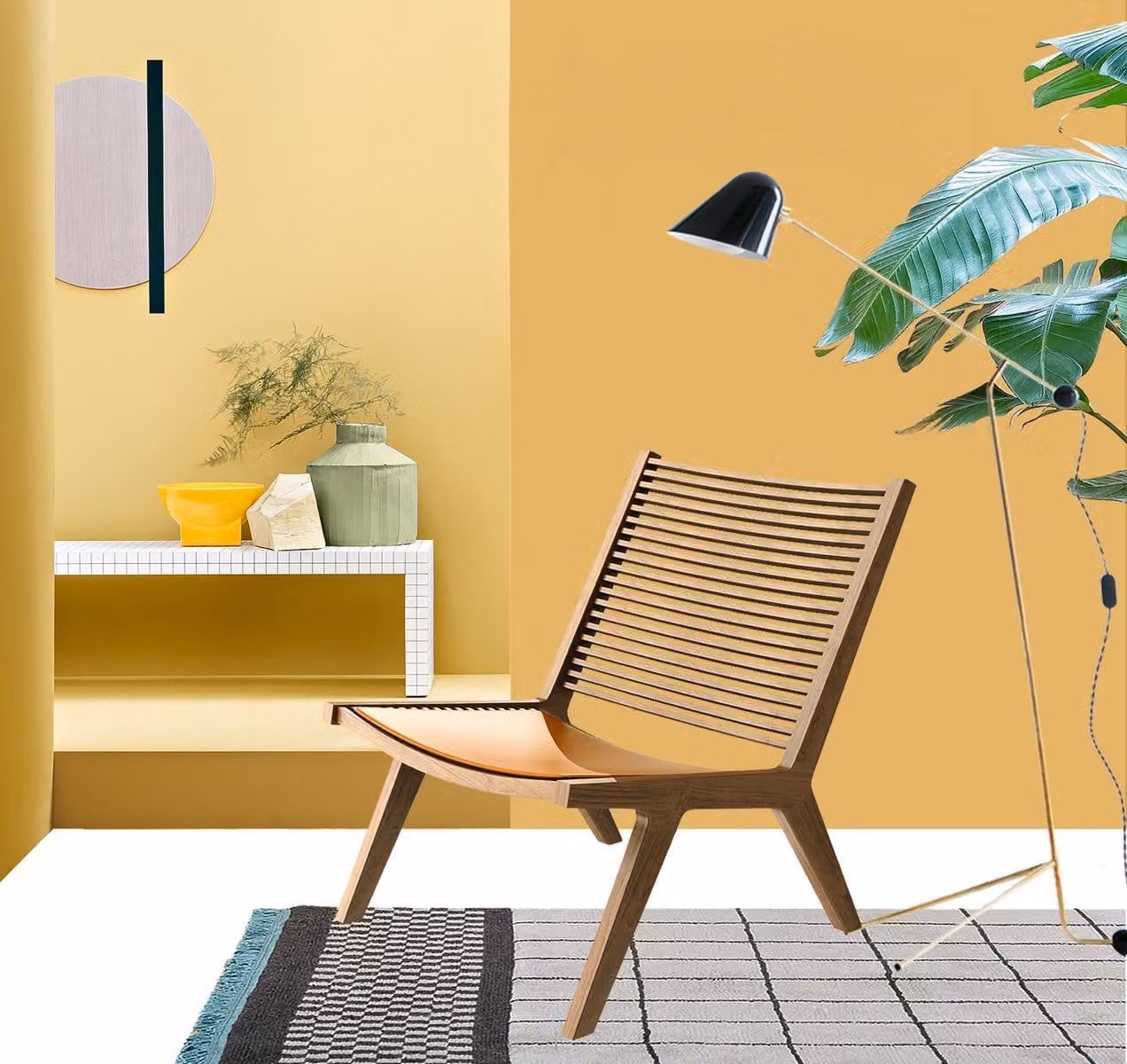 Stuhl Design Lounge Lehn Polster Ess Club Möbel Küche Sessel Stühle Wohn Zimmer