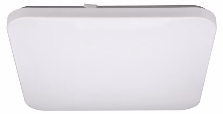 SANDRIA Lampada da soffitto a LED N3172 SANDY Lampada da soffitto a LED 18 W, CCT, 1530 lm