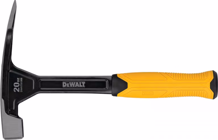 DEWALT Maurerhammer 567g