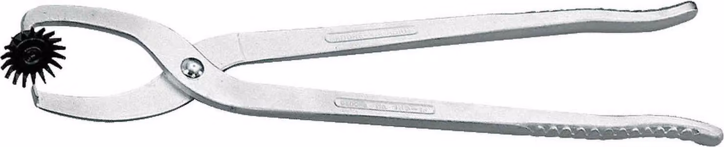 Pinze per molle dei freni Gedore 13", 330 mm 135 13