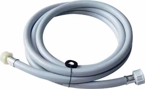 Tubo flessibile per lavatrice, prolunga 3 m