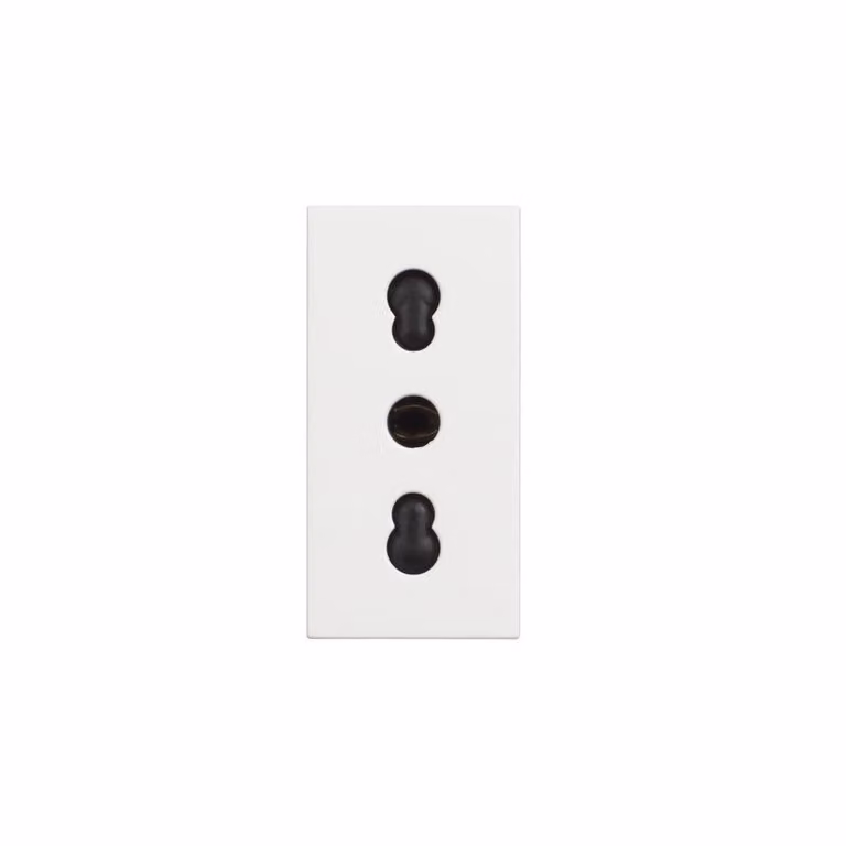 Legrand RW4180
