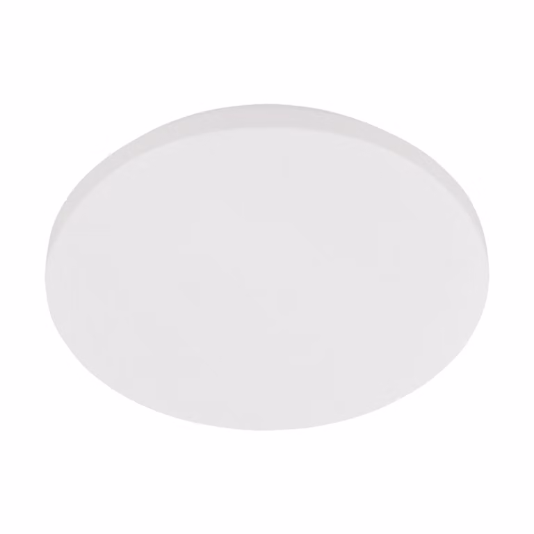 EGLO Plafoniera LED POGLIOLA, 18W, 1650 lm, 3000K, 310 mm