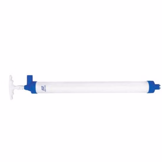 Plastimo Hand 0,5 litri