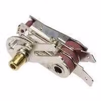 Rowenta termostato regolabile bistecchiera piastra griglia GR6000 XL800 8810